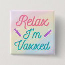 Search for relaxed buttons Vaccine