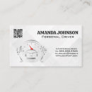 Search for car salesman business cards Auto