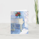 Search for music flower cards Watercolor