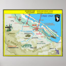 Recherche de raide posters Air