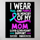 Search for prev posters Purple
