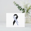 Search for jewish sympathy cards Memorial