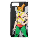 Search for carter iphone cases Hawkwoman