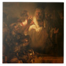 Search for rembrandt tiles Van