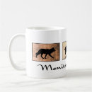 Search for manitoba mugs Nature