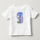 Recherche de copie de beaux arts tshirts Georges