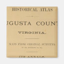 Search for augusta magnets County