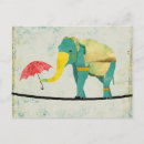 Recherche de artsprojekt cartes postales Animaux
