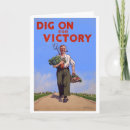 Search for dig it cards Garden
