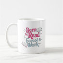 Search for reading books mugs Quotes