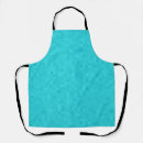 Search for tile aprons Shapes