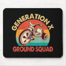 Search for toyota mousepads Car