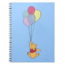 Search for winnie the pooh notebooks Pooh and friends