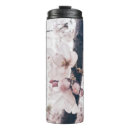 Search for select mugs Flower