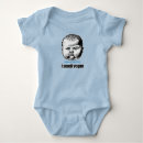 Search for adult baby clothes Funny