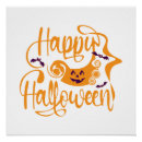 Recherche de chauve souris posters Halloween