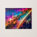 Recherche de nuage de poussière Pour enfants