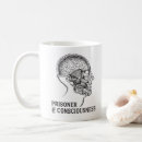 Search for neurologist gifts Psychologist