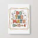 Recherche de professeurs de maths badges Toute personne