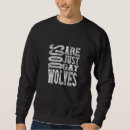Search for gay dog mens clothing Dogs