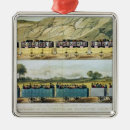 Search for steam engine ornaments Industrial