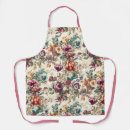 Recherche de vintage style aprons Élégant