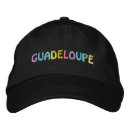Recherche de guadeloupe accessoires Île