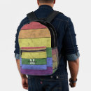 Search for lesbian backpacks Gay