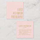 Search for gold ticket business cards Unique