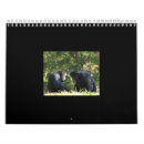 Search for monkey calendars Photography