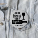 Recherche de best friends badges Amis