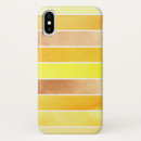 Search for copy iphone cases Dirty