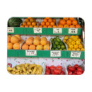 Recherche de épice magnets Photographie