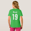 Search for basketball team kids tshirts Soccer