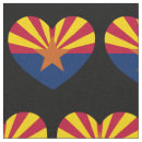 Recherche de drapeau phoenix travaux manuels fêtes Arizona