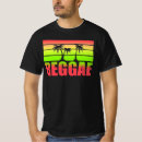 Recherche de reggar tshirts Pour tous