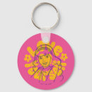 Search for daphne keychains Hanna barbera