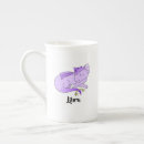 Search for libra design mugs Zodiac