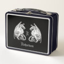 Search for dragon lunch boxes Castle