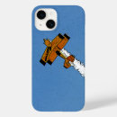 Search for biplane iphone cases Flight