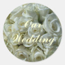 Search for special event stickers Greetings