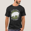 Search for javelina tshirts Gonna
