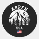 Search for ski race stickers Skiing
