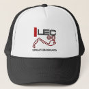 Search for circuits hats Motorsport