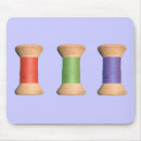 Search for sewing notions Spool