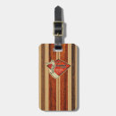 Recherche de planches bagages étiquettes Planche de surf