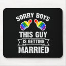 Search for gay wedding electronics Pride