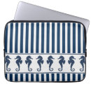 Search for horse laptop cases Blue