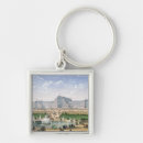 Search for exhibitions keychains Views