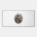 Search for yorkie dog mousepads Funny